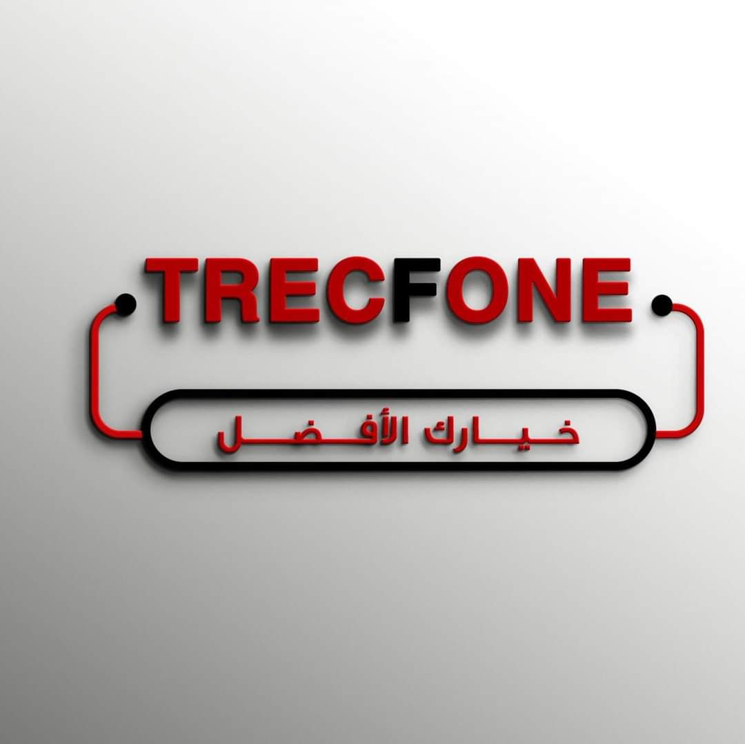 شركة تراك فون تكرم الطالب سامي عبدالله”عامل المطعم