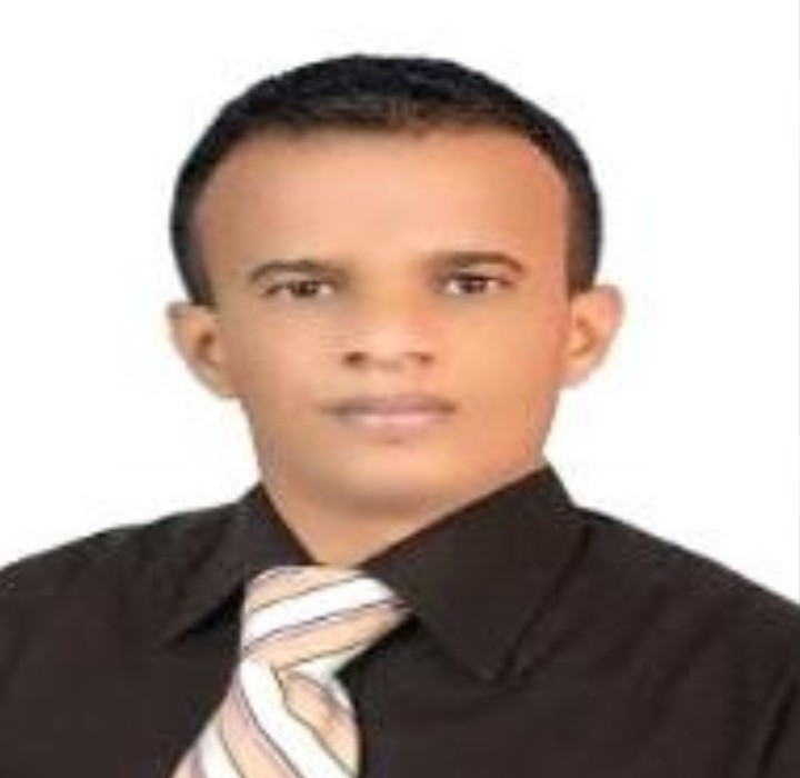 “المستشفيات  الخاصة  في عدن: ترف للأغنياء وكابوس للفقراء”.. بقلم /محمد المسيحي.