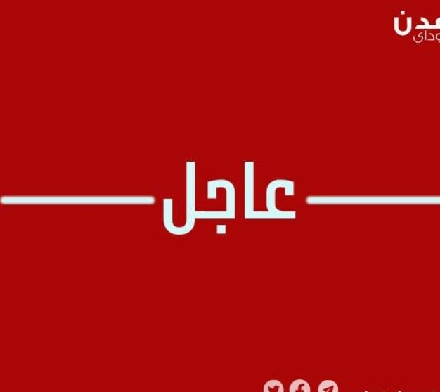 عاجل.. غارات جوية تستهدف مواقع للحوثيين غرب تعز