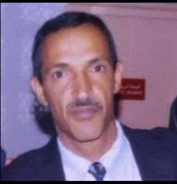 خطوات في الطريق الى صنعاء ..!!