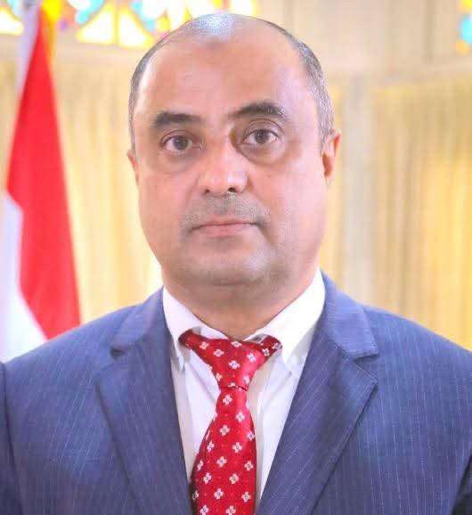 السيرة الذاتية لرئيس الحكومة الجديد سالم بن بريك