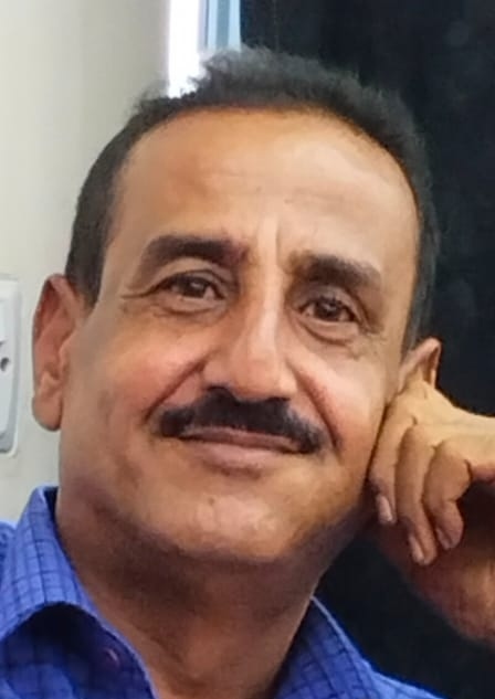 صحافي : عودة عبدربه منصور مع ثلاثة نواب ورئيس حكومة ومحافظ لعدن
