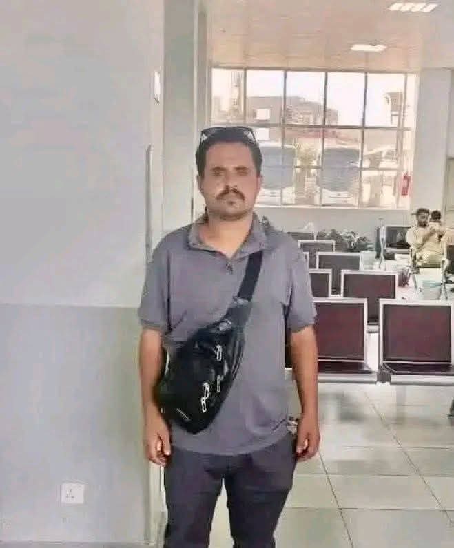 جريمة مروعة في الضالع.. أب يُنهي حياة نجله العائد من الاغتراب أمام منزله( تفاصيل)