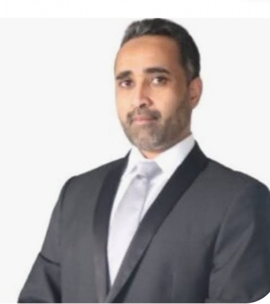 الغرب والشرق الأوسط بين إرادة النفوذ ونهاية الوجود العسكري