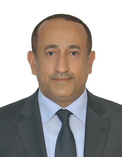 وزير الصحة والحميري يؤكدان أهمية الشراكة مع المغتربين لتطوير التأمين الصحي