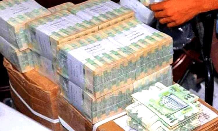 مقراط: صرف راتب شهرين لمنتسبي وزارة الدفاع