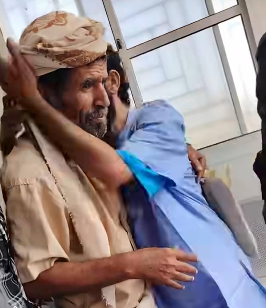 مبادرة إنسانية للإفراج عن عدد من السجناء المعسرين في السجن المركزي بلحج