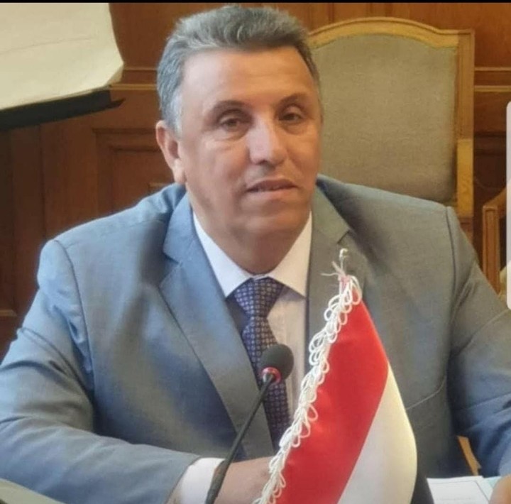 الجيش الوطني يعاني .  ما بين نيران التهميش وعدم صرف المرتبات .   السلام هو مطلب الشعوب