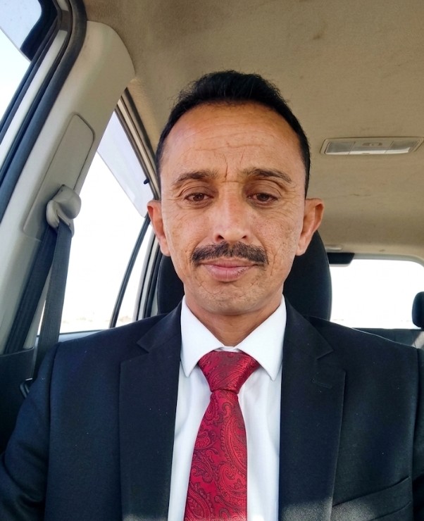 ​بأي حال عدت يا “عيد”؟.. عن الأوجاع التي لا تداويها السنين