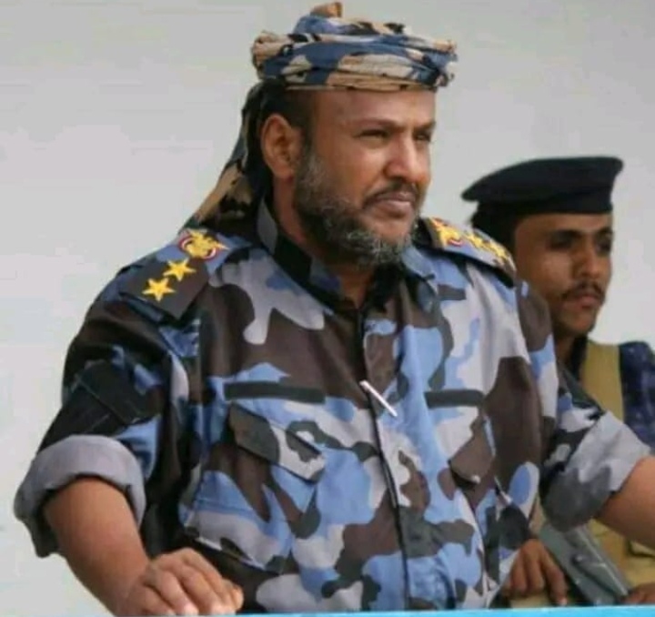 نداء الفخر: مرر يا سليمان