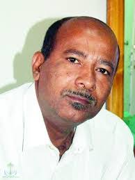 ​لا تخدشوا وقار «ختايم» المكلا..